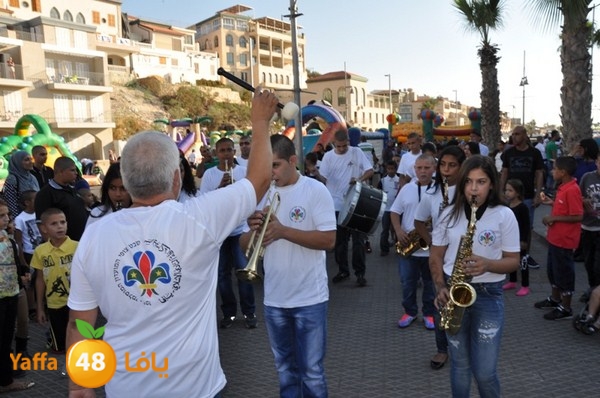 kashaf iste3rad 117 mina2 (36).JPG